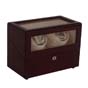 OEEA Double automatic watch winder 71202 photo