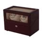 OEEA Dual automatic watch winder 71202 photo