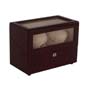 OEEA Double watch winder 71202 photo