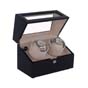 OEEA Double watch winder 71202 photo