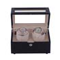 OEEA 2 watch winder 71202 photo