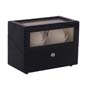 OEEA 2 watch winder 71202 photo