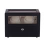 OEEA Double automatic watch winder 71202 photo