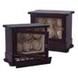 OEEA 6 watch winder