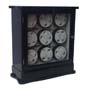 OEEA 18 watch winders 82109 photo
