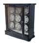OEEA 18 watch winder 82109 photo