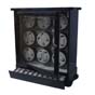 OEEA 18 watch winder box 82109 photo