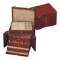 OEEA Jewelry storage case