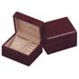OEEA Small jewlry box
