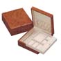 OEEA Small Jewelry collector case