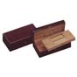 OEEA Jewelry case