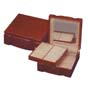 OEEA Ring collector case